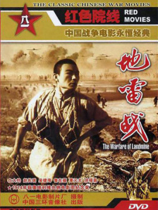 公主肉到失禁h公主侍卫
